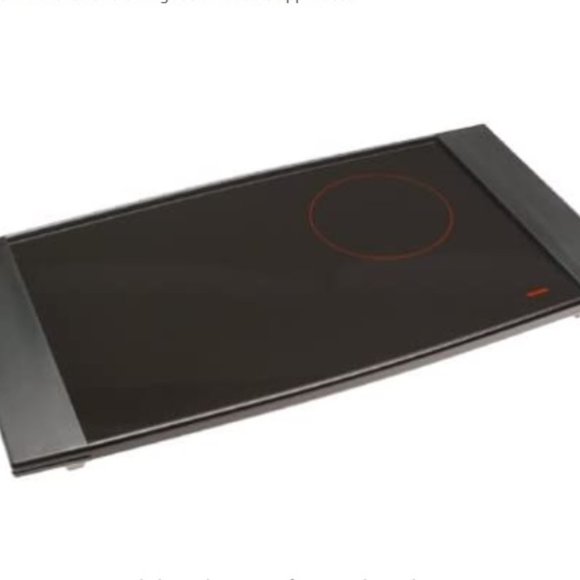 Maxim Other - New Like an Extra Stove Top!